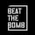 https://cdn.builtin.com/cdn-cgi/image/f=auto,fit=scale-down,w=40,h=40/https://builtin.com/sites/www.builtin.com/files/2023-08/BEAT THE BOMB.jpg Logo